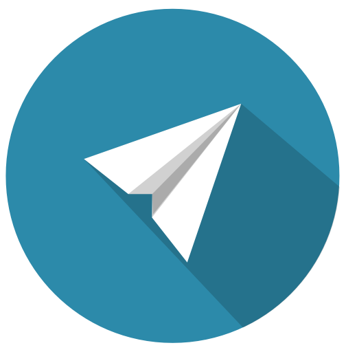 telegram