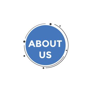 About Us at Travel and Earn 